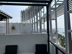 The Oceanfront @ Sentosa Cove (D4), Condominium #598171361